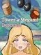 Tower of Megami Descents