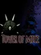 Tower of Mice