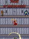 Tower of Pandemonium