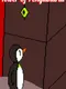 Tower Of Penguinaria