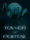 Tower of Portal