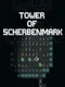 Tower of Scherbenmark