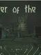 Tower of the Deep