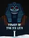 Tower of the Ice Lich