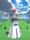 Tower of Traceability