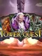 Tower Quest