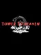 Tower to Heaven
