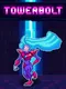 Towerbolt