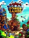 Towerlands