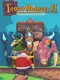 TowerMancer II