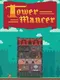TowerMancer