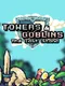 Towers & Goblins: The Last Stand