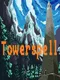 Towerspell