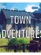 Town Adventures