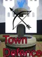 Town Defence