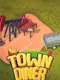 Town Diner