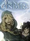 Town of Cinders
