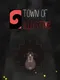 Town of Illustive