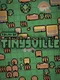 Town of Tinysville