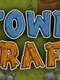 TownCraft
