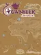 Townseek: Jam Version
