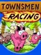 Townsmen Racing