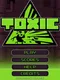 Toxic 2