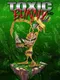 Toxic Bunny HD
