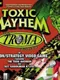 Toxic Mayhem: The Troma Project