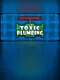 Toxic Plumbing