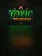 Toxic Townsmen