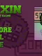 Toxin the Game