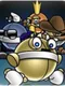 Toy Bot Mini Missions