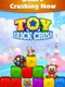 Toy Brick Crush