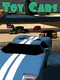 Toy Cars
