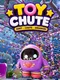 Toy Chute: Sort Chute Organizer!