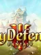 Toy Defense 3: Fantasy