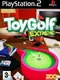 Toy Golf Extreme