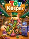 Toy Keeper