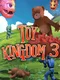 Toy Kingdom 3
