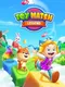 Toy Paradise