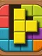 Toy Puzzle