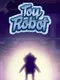 Toy Robot