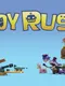 Toy Rush