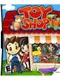 Toy Shop