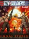 Toy Soldiers: Boot Camp