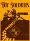 Toy Soldiers HD