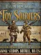 Toy Soldiers