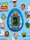 Toy Story Tamagotchi