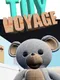 Toy Voyage